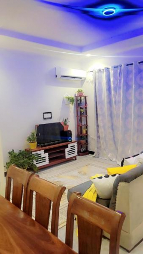 F&D villas